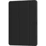 Pitaka Folio Case for iPad Pro 11.9" 2020 & 2021