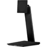 Pitaka MagEZ Tablet Stand