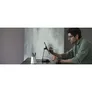 Pitaka MagEZ Tablet Stand