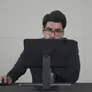 Pitaka MagEZ Tablet Stand
