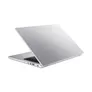 Acer Swift Go SFG14-71-51JU 14" 2,8K OLED silber i5-1335U 16GB/512GB SSD Win11