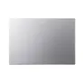 Acer Swift Go SFG14-71-51JU 14" 2,8K OLED silber i5-1335U 16GB/512GB SSD Win11