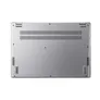 Acer Swift Go SFG14-71-51JU 14" 2,8K OLED silber i5-1335U 16GB/512GB SSD Win11