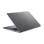 Acer Swift Go SFG16-71-78CN 16" 3,2K OLED grau i7-1355U 16GB/512GB SSD Win11