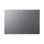 Acer Swift Go SFG16-71-78CN 16" 3,2K OLED grau i7-1355U 16GB/512GB SSD Win11
