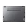 Acer Swift Go SFG16-71-78CN 16" 3,2K OLED grau i7-1355U 16GB/512GB SSD Win11