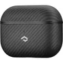 Pitaka AirPods 3 Case