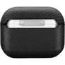 Pitaka AirPods 3 Case