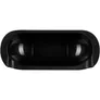 Pitaka AirPods 3 Case