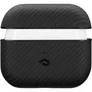 Pitaka AirPods 3 Case
