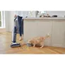 TINECO Floor One S5 Combo Plus Nass-Trockensauger mit Akku