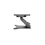 Wacom Cintiq Pro 17 Stand - Passend für Cintiq Pro 17