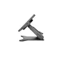 Wacom Cintiq Pro 17 Stand - Passend für Cintiq Pro 17