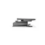 Wacom Cintiq Pro 17 Stand - Passend für Cintiq Pro 17