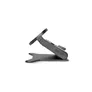 Wacom Cintiq Pro 17 Stand - Passend für Cintiq Pro 17