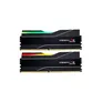 32GB (2x16GB) G.Skill Trident Z5 Neo DDR5-5600 CL28 RAM Speicher Kit