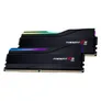 32GB (2x16GB) G.Skill Trident Z5 RGB DDR5-6000 CL40 RAM Speicher Kit