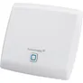 Homematic IP Starter Set Beschattung für vier Rollladen mit Access Point