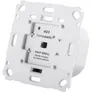Homematic IP Starter Set Beschattung für vier Rollladen mit Access Point