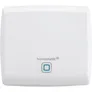 Homematic IP Starter Set Beschattung für vier Rollladen mit Access Point