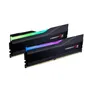 32GB (2x16GB) G.Skill Trident Z5 RGB DDR5-5200 CL36 RAM Speicher Kit