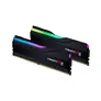 32GB (2x16GB) G.Skill Trident Z5 RGB DDR5-5200 CL36 RAM Speicher Kit