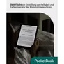 PocketBook InkPad Color 3 eReader stormy sea mit 300 DPI 32GB