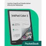 PocketBook InkPad Color 3 eReader stormy sea mit 300 DPI 32GB
