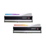 32GB (2x16GB) G.Skill Trident Z5 RGB Silber DDR5-6800 CL34 RAM Speicher Kit