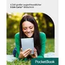 PocketBook Verse eReader mist grey mit 212 DPI 8 GB