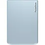 PocketBook Verse eReader bright blue mit 212 DPI 8 GB