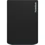 PocketBook Verse Pro eReader azure mit 300 DPI 16 GB