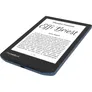 PocketBook Verse Pro eReader azure mit 300 DPI 16 GB