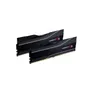64GB (2x32GB) G.Skill Trident Z5 Neo DDR5-6000 CL30 RAM Speicher Kit
