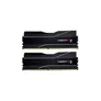 64GB (2x32GB) G.Skill Trident Z5 Neo DDR5-6000 CL30 RAM Speicher Kit