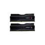 32GB (2x16GB) G.Skill Trident Z5 Neo DDR5-5600 CL28 RAM Speicher Kit
