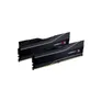 32GB (2x16GB) G.Skill Trident Z5 Neo DDR5-6000 CL36 RAM Speicher Kit