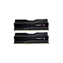 32GB (2x16GB) G.Skill Trident Z5 Neo DDR5-6000 CL36 RAM Speicher Kit
