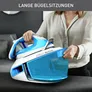 Tefal SV8002E0 Express Airglide Dampfbügelstation