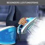 Tefal SV8002E0 Express Airglide Dampfbügelstation