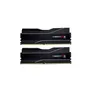32GB (2x16GB) G.Skill Trident Z5 Neo DDR5-6000 CL30 RAM Speicher Kit