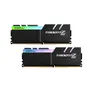 64GB (2x32GB) G.Skill TridentZ RGB DDR4-3600 CL16 RAM Speicher Kit