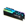 64GB (2x32GB) G.Skill TridentZ RGB DDR4-3600 CL16 RAM Speicher Kit