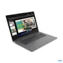 Lenovo V17 G4 IRU 83A2003FGE 17,3" FHD IPS i5-13420H 8GB/512GB SSD Win11 Pro