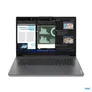 Lenovo V17 G4 IRU 83A2003FGE 17,3" FHD IPS i5-13420H 8GB/512GB SSD Win11 Pro
