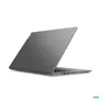 Lenovo V17 G4 IRU 83A2003FGE 17,3" FHD IPS i5-13420H 8GB/512GB SSD Win11 Pro