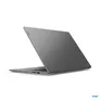 Lenovo V17 G4 IRU 83A2003FGE 17,3" FHD IPS i5-13420H 8GB/512GB SSD Win11 Pro