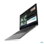 Lenovo V17 G4 IRU 83A2003FGE 17,3" FHD IPS i5-13420H 8GB/512GB SSD Win11 Pro