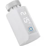 Homematic IP Heizkörperthermostat – Evo • 3er Pack