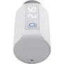 Homematic IP Heizkörperthermostat – Evo • 3er Pack